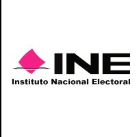 INE_Campeche(@INE_Campeche) 's Twitter Profile Photo