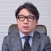 古見 彰里/グラビスアーキテクツ代表取締役 (@akinorikomi) Twitter profile photo 古見 彰里/グラビスアーキテクツ代表取締役 (@akinorikomi) Twitter profile photo