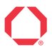 PABCO Roofing Products (@pabcoroofing) Twitter profile photo PABCO Roofing Products (@pabcoroofing) Twitter profile photo