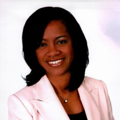 LisaBAgencyInc's profile picture. We offer auto insurance, home insurance, renters insurance, life insurance and health insurance.  Give us a call at 323-954-9763 for more information.