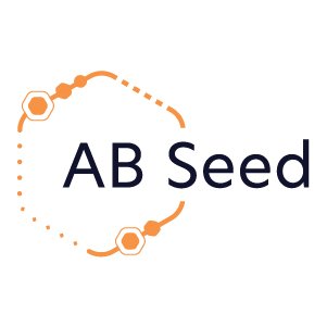 AB Seed is a collaborative of social enterprise and social finance leaders seeking to develop a strong social economic ecosystem in Alberta.