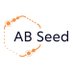 Alberta Social Economy Ecosystem Development (@_ABSeed) Twitter profile photo