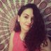 Victoria González (@victoriaglez96) Twitter profile photo Victoria González (@victoriaglez96) Twitter profile photo