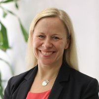 Dr Rachel Perry (@rachelmerep) Twitter profile photo