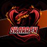 SkarrexX's profile picture. Jugador profesional de honor of kings
CDC para
 strimer Afiliado en   @KickStreaming
Madridista de 🤍
#HalaMadrid #MDKWIN #T1WIN #NRGWIN #LYONWIN
