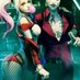 Jefferson & Loira (@leonard55745914) Twitter profile photo Jefferson & Loira (@leonard55745914) Twitter profile photo
