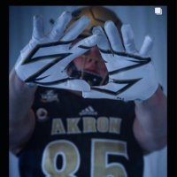 Matthew Monaghan 🇨🇦🇬🇧 (@matthew50895055) 's Twitter Profile