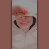 Haśñaa🖤🔥 (@hasnaam11176754) 's Twitter Profile