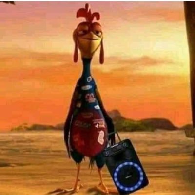 dorianvargas10's profile picture. 