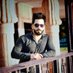 Firas Abbas (@firasabbas13) Twitter profile photo Firas Abbas (@firasabbas13) Twitter profile photo