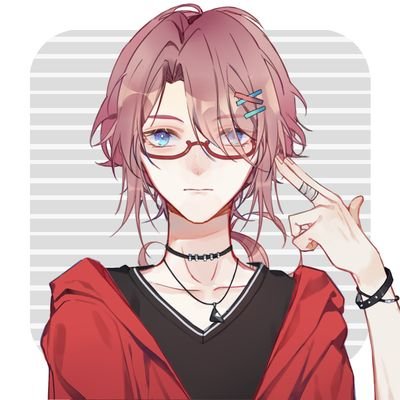 18+ ⋆ Otaku ⋆ Queer shit ⋆ Gamer ⋆ FF Writer ⋆ Lover of Fanarts cause I'm a talentless POS ^^; 🏳️‍🌈🇨🇦 𝑆𝑡𝑎𝑟𝑔𝑎𝑧𝑒𝑟 🔮 ƦɘꞑѵลԂɘṛ 🛸