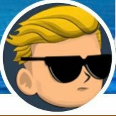 Wallstreetceo1's profile picture. Adding value to people lives ..