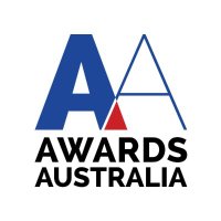 Awards Australia (@awardsaustral1a) 's Twitter Profile
