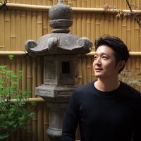 大門 拓童@高級民泊「今昔荘」の開発と運営 (@takudo14) 's Twitter Profile Photo 大門 拓童@高級民泊「今昔荘」の開発と運営 (@takudo14) 's Twitter Profile Photo