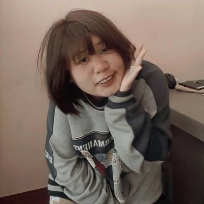 มิ้ม'มี่
