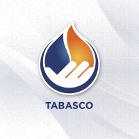 Acción juvenil Tabasco(@SeajTabasco10) 's Twitter Profile Photo