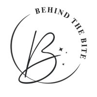Behind The Bite Podcast(@behindthebite) 's Twitter Profile Photo