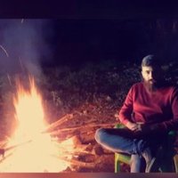 Hussein Ali Jaffal 🔁retwwet (@huseinalijaffal) 's Twitter Profile