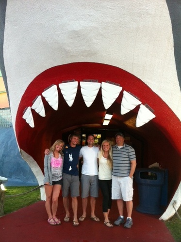 oscarm58's profile picture. I love sports, comedy, church and family... not necessarily in that order.