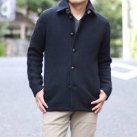 カレン (@ken_efx) Twitter profile photo