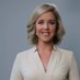 Jane Norman (@janeenorman) Twitter profile photo Jane Norman (@janeenorman) Twitter profile photo