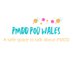 PMDD POD Wales (@pmddpod) Twitter profile photo PMDD POD Wales (@pmddpod) Twitter profile photo