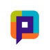 Peer Connections Manitoba (@peerconnectmb) Twitter profile photo Peer Connections Manitoba (@peerconnectmb) Twitter profile photo