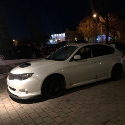 MalikBirch_'s profile picture. 