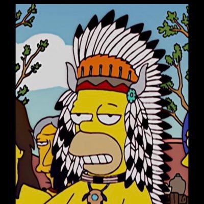 CKwyjibo's profile picture. Trying to figure it all out...