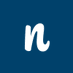Nearby (@nearby) Twitter profile photo Nearby (@nearby) Twitter profile photo
