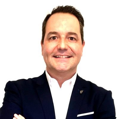 gaike_the's profile picture. Blue Chip Boutique Lead CroXcon @TriFinance Owner of GAPP Management & Consulting
Creativity by 'Living by Ike Macintosh' 
Management, IT, Consulting & Fun