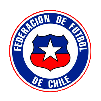 Twitter Oficial de la Selección Chilena U-20 de Hattrick Manager 

2do Lugar Mundial U-20 XXIV 2016 🇨🇮
3er Lugar Mundial U-20 XXV 2017 🇵🇰