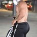 Dany Rivero (@roberto42523262) Twitter profile photo Dany Rivero (@roberto42523262) Twitter profile photo
