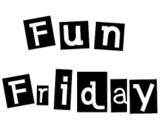 FunFridayRev's profile picture. 