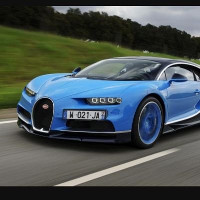 XRP_Galaxy's profile picture. Appreciate life and be grateful.
Exploring the future of blockchain tech, which makes a permanent dent in the financial, healthcare and betterment of humanity.