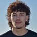 Issac Madrigal (@issacmadrigalqb) Twitter profile photo Issac Madrigal (@issacmadrigalqb) Twitter profile photo