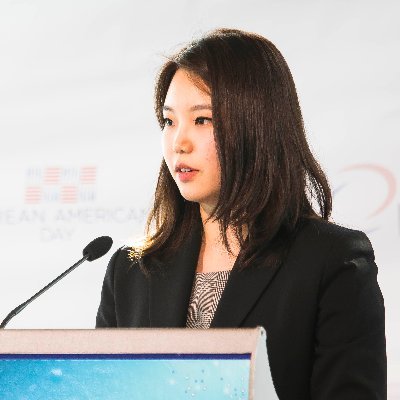 Director of Communications @KoreaEconInst | RT≠endorsement |
#Korea & tech policy enthusiast | Contributor @Diplomat_APAC