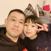 ぱお (@ryukyupao) 's Twitter Profile Photo ぱお (@ryukyupao) 's Twitter Profile Photo
