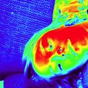 Nathan Teel - @nathanteel99 - Twitter