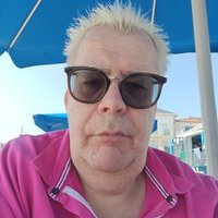 DE FARAMONT PIERRE (@piotr75) 's Twitter Profile