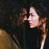 Sandokan e Marianna(@SandokanMariann) 's Twitter Profile Photo