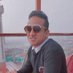 mustafa Ashraf (@mustafa05346332) Twitter profile photo mustafa Ashraf (@mustafa05346332) Twitter profile photo
