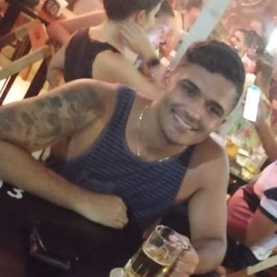 Junior24171874's profile picture. ...