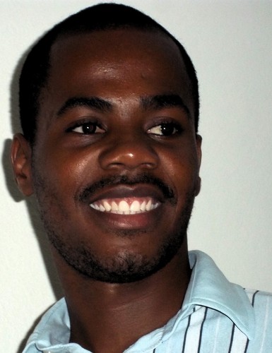 magmartm's profile picture. Magma