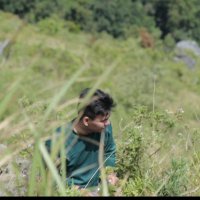 Yoga (@yp5master) 's Twitter Profile