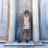 SophiaR13443525's profile image
