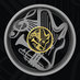Cerdd Ystwyth Music (@cerddystwyth) Twitter profile photo Cerdd Ystwyth Music (@cerddystwyth) Twitter profile photo