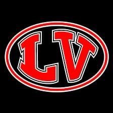 New official Twitter for LV Boys Basketball: back in the WPIAL and excited to start the 2021 season! Check back often for team news and games results