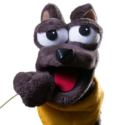 Me gusta la cerveza crujiente y las croquetas heladas.
Host en La Chela del Perro: Un Podcast de relatos cheleros, datos cerveceros y albúres circunstanciales.
