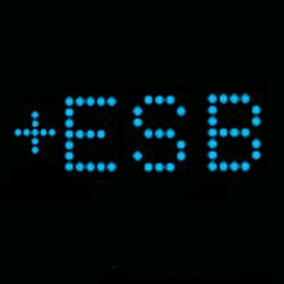 Official Twitter Page of Earle Sports Bets!
https://t.co/9b9X58vXlu…